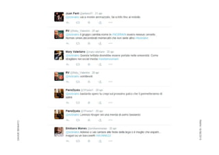 RIMINI19/06/2015
DAVIDEBENNATO
 