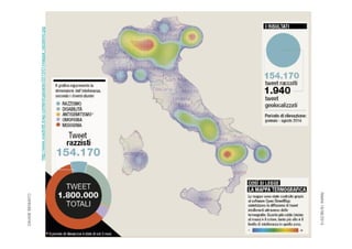 RIMINI19/06/2015
DAVIDEBENNATO
http://www.voxdiritti.it/wp-content/uploads//2015/01/mappa_razzismo.jpg
 