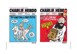 RIMINI19/06/2015
DAVIDEBENNATO
 