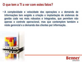 Normalmente os CD´s pertenciam a indústria.