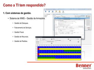 Aumento nas exportações brasileiras.