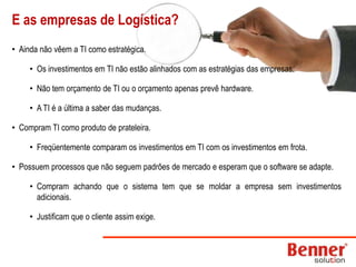 Prazo de entrega para ontem.