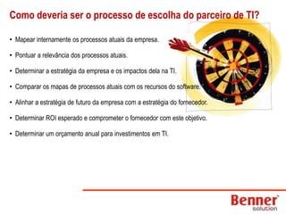 Previsão de grandes investimentos em Ferrovias