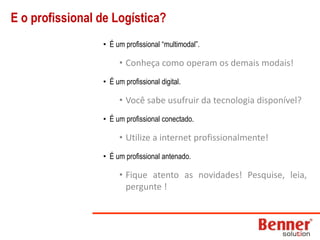 Eminência de um apagão logístico?E o Governo?Dificuldade em investir corretamente os recursos.