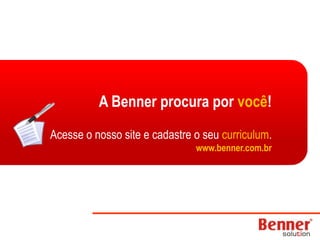 Babel fiscal + Governo Eletrônico.