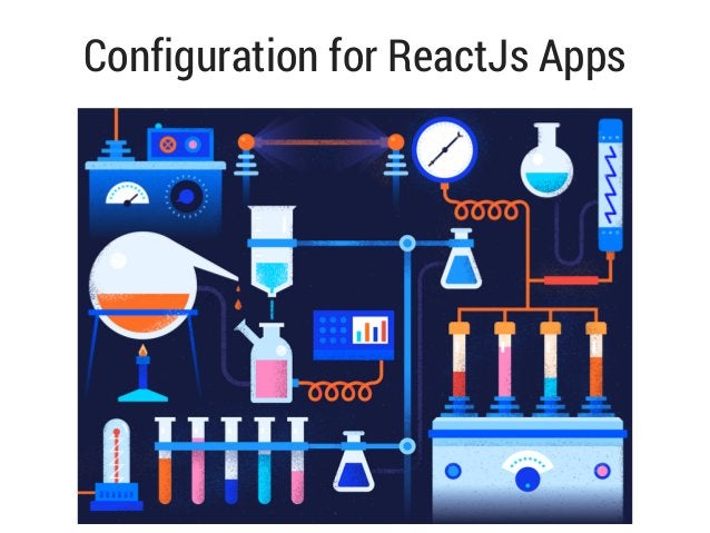 Reactjs | PPT