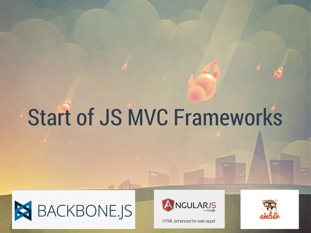 Reactjs | PPT