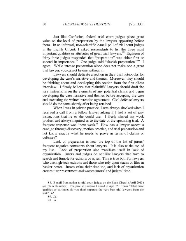 Bennett Final - 