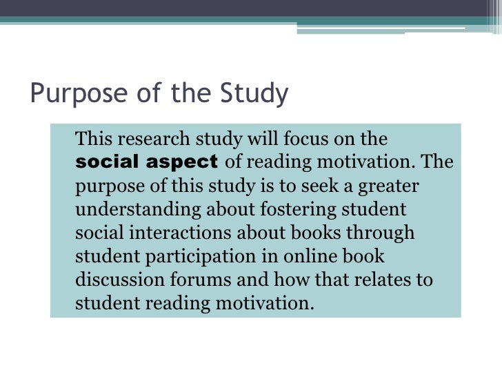 how to write purpose of study in research paper platnick research design project ppt how to write purpose of study in research paper platnick research design project ppt