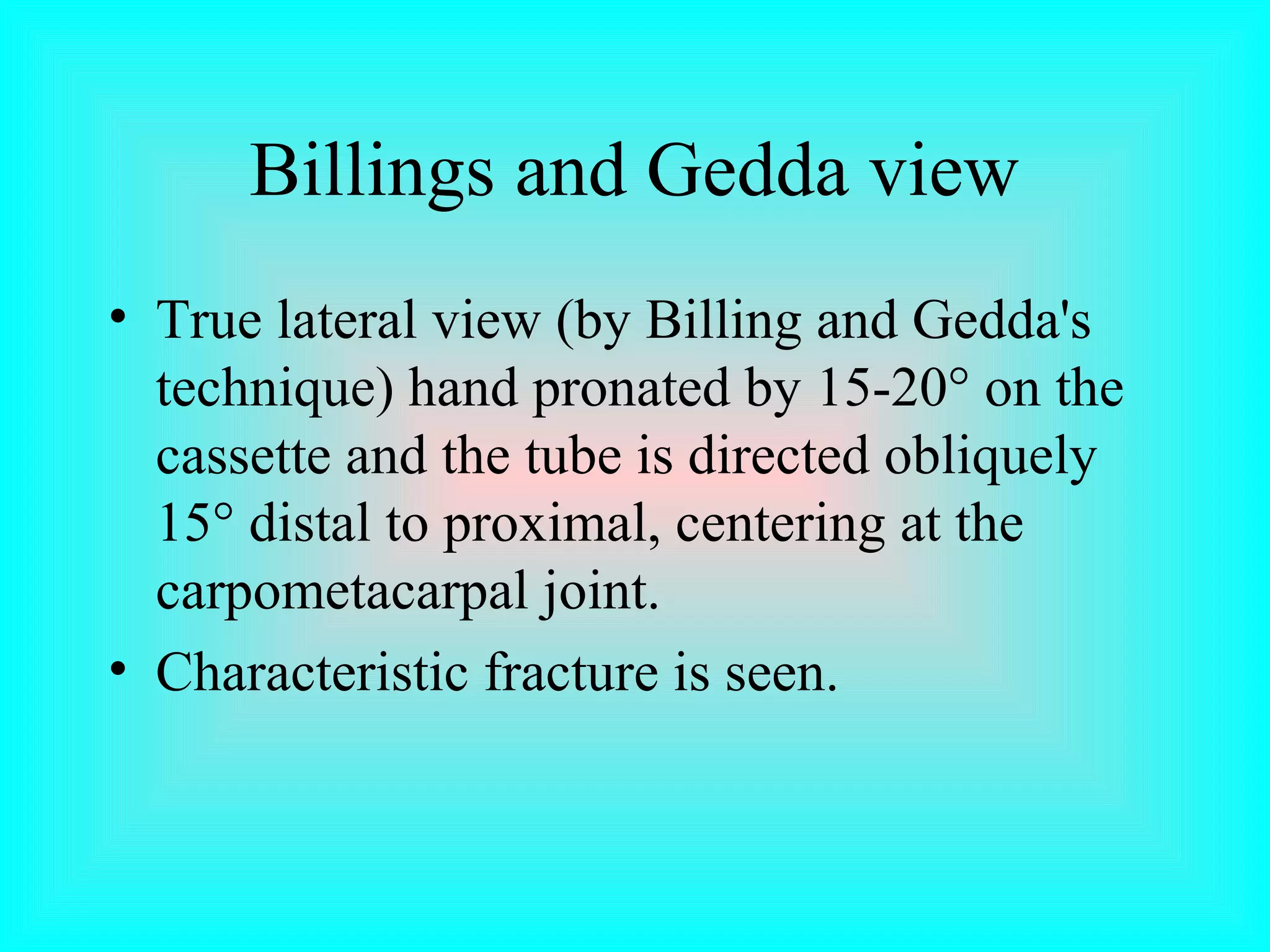 Hand Fractures PPT hand-fractures-ppt