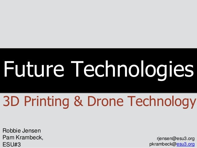 3d television seminar report pdf