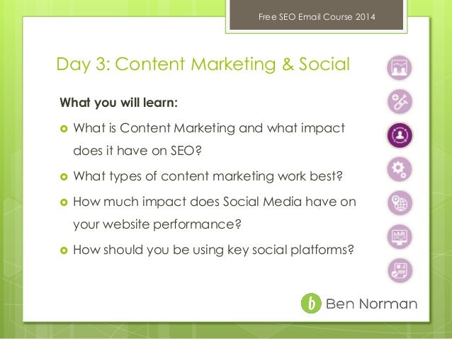 Best Seo Tips 2021 Tip: Be Constant