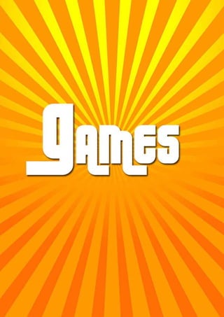 Benny en-la-oscuridad-nivel-2