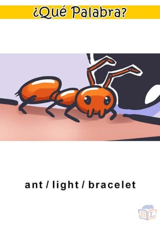 Benny en-la-oscuridad-nivel-2