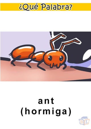 Benny en-la-oscuridad-nivel-2