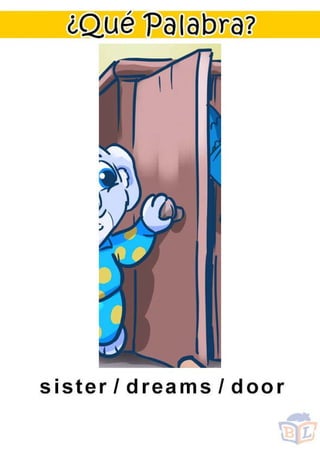 Benny en-la-oscuridad-nivel-2