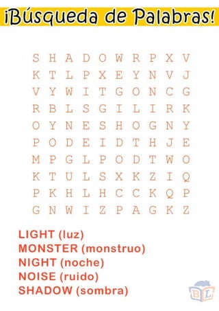 Benny en-la-oscuridad-nivel-2