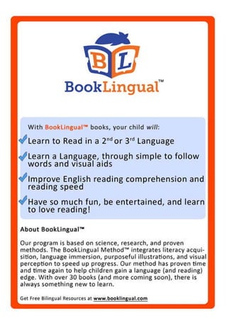 Benny en-la-oscuridad-nivel-2