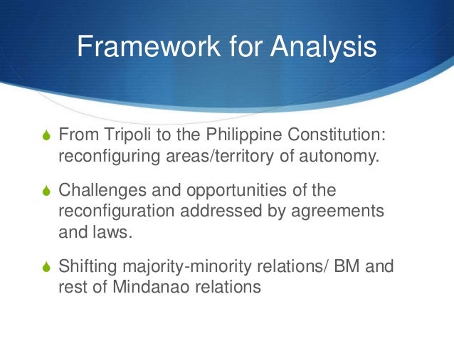 Laws Of Natural Resources In The Philippines Laws Of Natural Resources In The Philippines