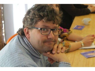 Как привлечь волонтеров? Семь советов