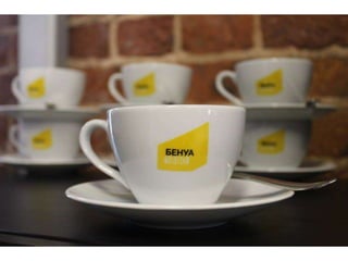 Как привлечь волонтеров? Семь советов