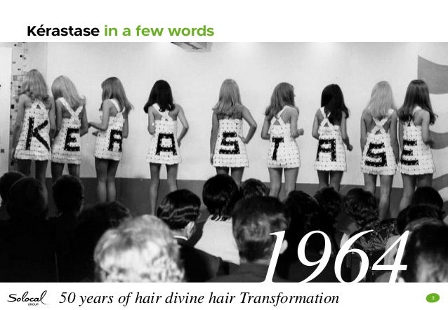 Benoit Delporte, L'Oréal - Solocal Group UK Event "Fashion 