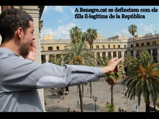 Benegre.cat
