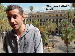 Benegre.cat