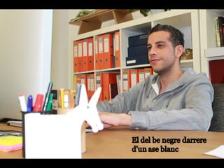 Benegre.cat