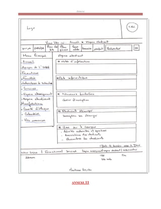 Annexe
ANNEXE 11
 