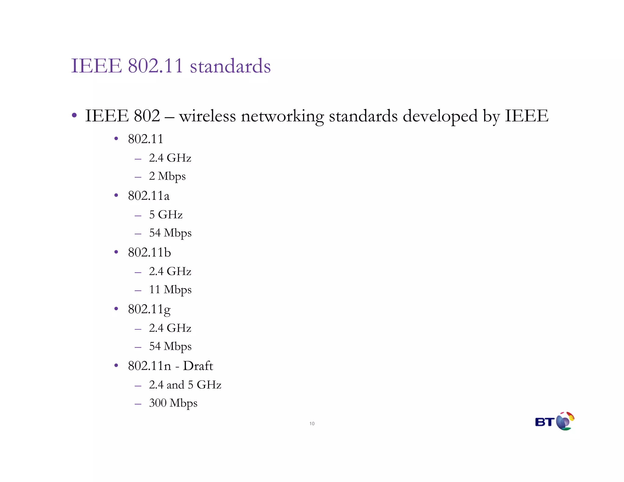 ??? ; ( 7
     ) 67

 ??? ; ($
      )              !        &   ???
    ;( 7
     ) 67
     $ ( .@
        6:
     $ (
    ;( 7
     ) 67
     $ A .@
     $ A:
    ;( 7
     ) 67
     $ ( .@
        6:
     $ 77
    ;( 7
     ) 67
     $ ( .@
        6:
     $ A:
    ;( 7 '
     ) 67
     $ (6:    A .@
     $ B)
        )
                         10
 