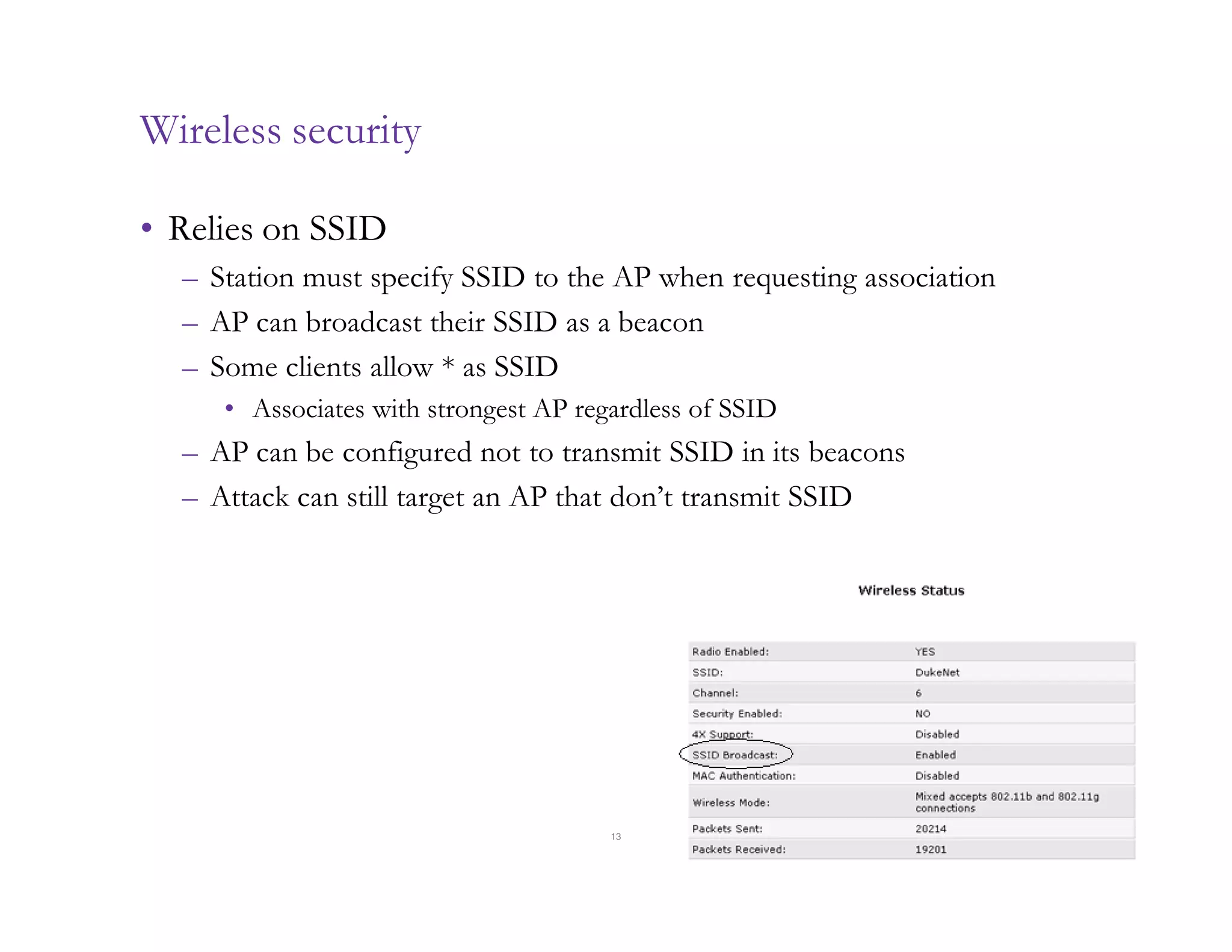 1


    $                    ,
    $
    $       C

    $
    $   !            D




                13
 