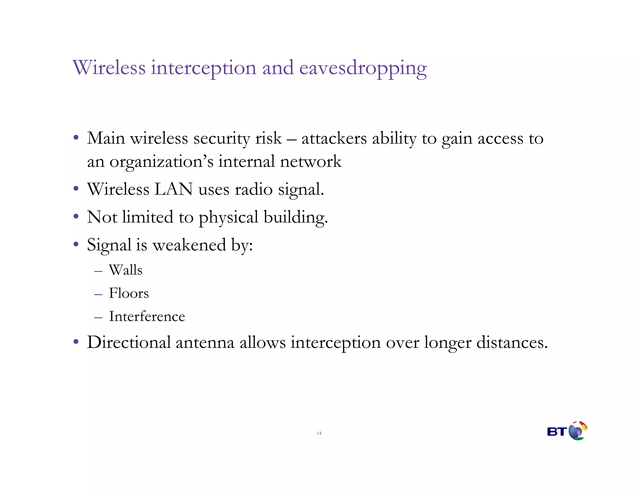 1                          &


                      !$         !
          @   D                  !
1         8 0               6
0                            6
            !     =
    $ 1
    $ +
    $
                                     &   6



                           14
 