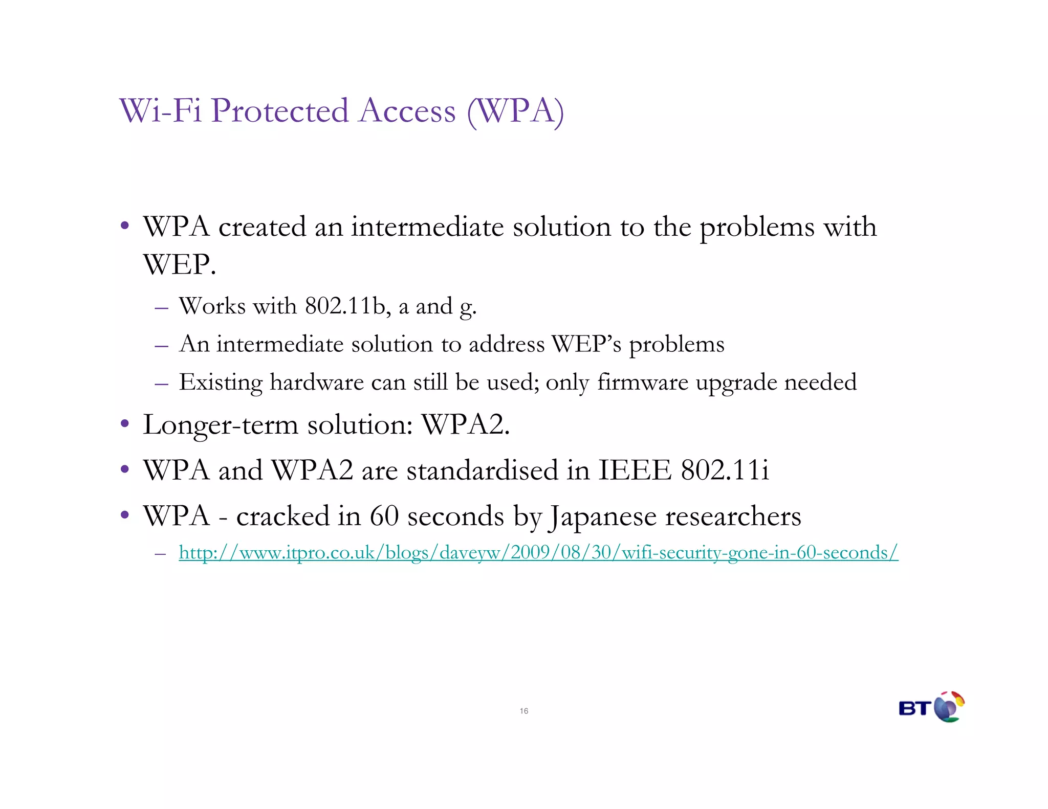 1 '+                               -
                                   1              /


 1
 1? 6
 $ 1 !              ;( 7"
                     ) 67          6
 $                                                1? D
 $ ?<                                            G
 8          '                 =1       (6
 1              1 (                                   ??? ; ( 7
                                                           ) 67
 1      '        !  H)                           I
 $     =3
       3        6    6 6 !3    3 &     3)>)3)
                                        ()3;B3           '   '   ' 'H '
                                                                     )    3




                                            16
 