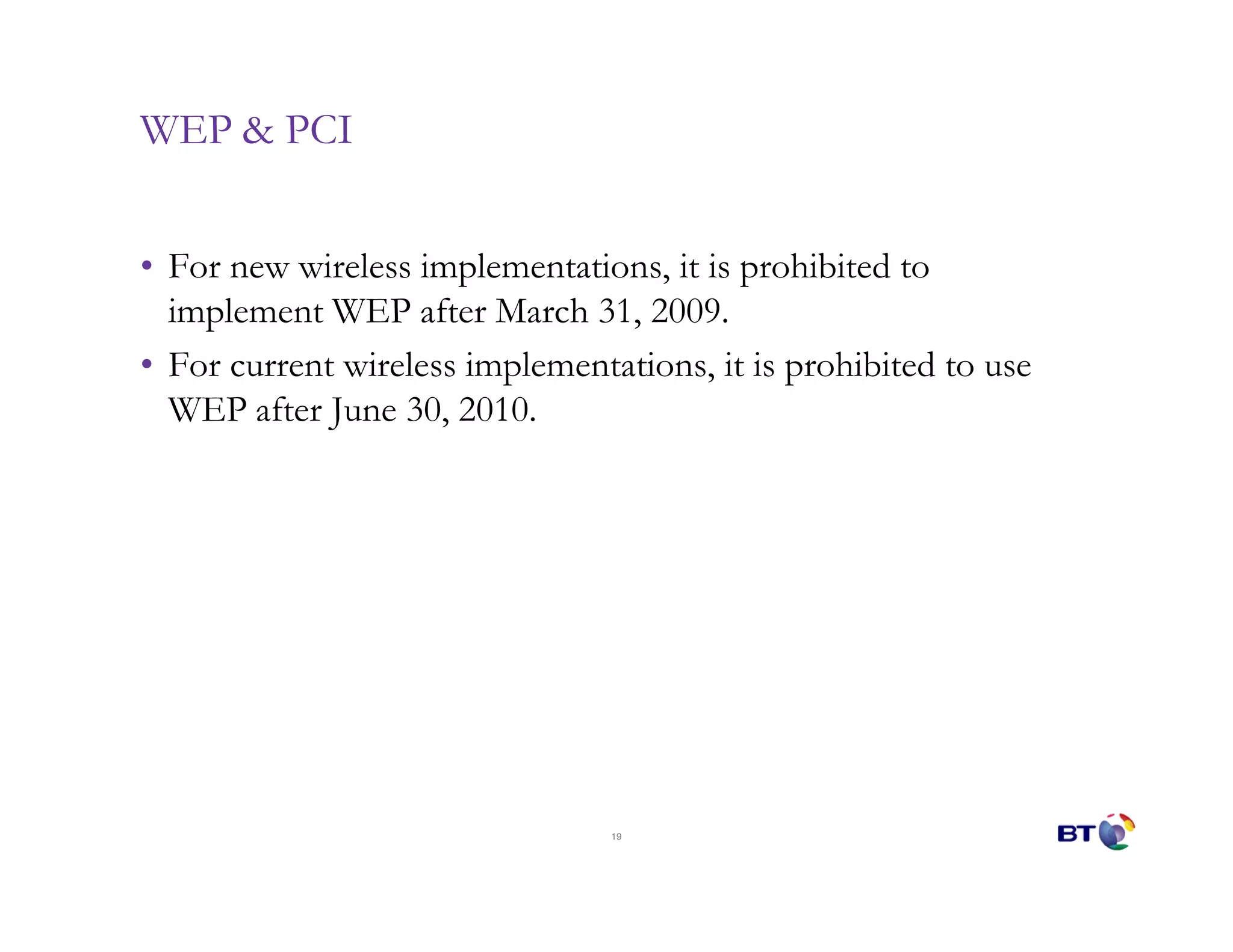 1? 4


+                     "
       1?           B")>
                     7()6
+                       "
1?     I    B"))
             )(76




                    19
 