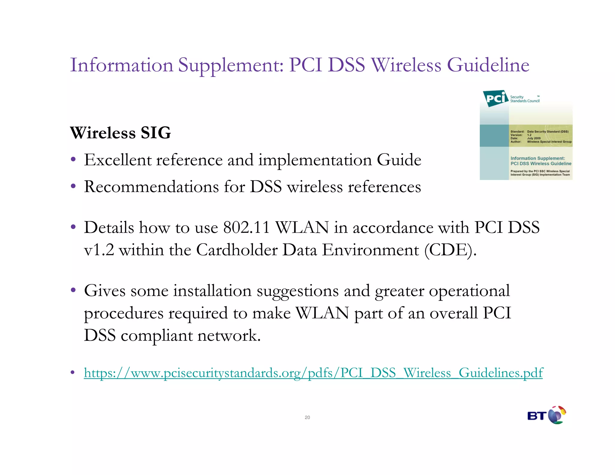 =            1


"
    ?<


                      ; ( 71 8 0
                       ) 67
    & 6(
     7                         ? &                 - ?/
                                                      6

      &
                  ,          ! 18 0                 &
                        !6
         =3
         3    6              6   3    3   K   K1    K     6

                                 20
 