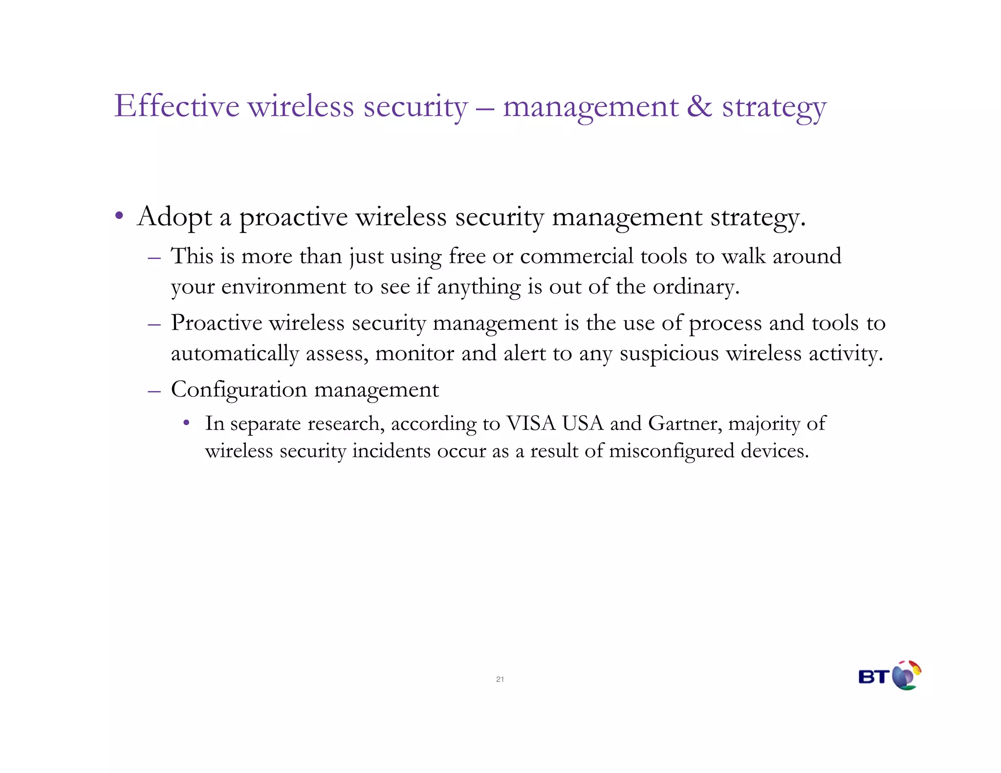 ?         &                   $                4


                  &                                        6
    $ %               5                                !
              &                                    6
    $         &
                      "                                        & 6
    $
                          "            F   2       " 5
                                                     &     6




                                  21
 