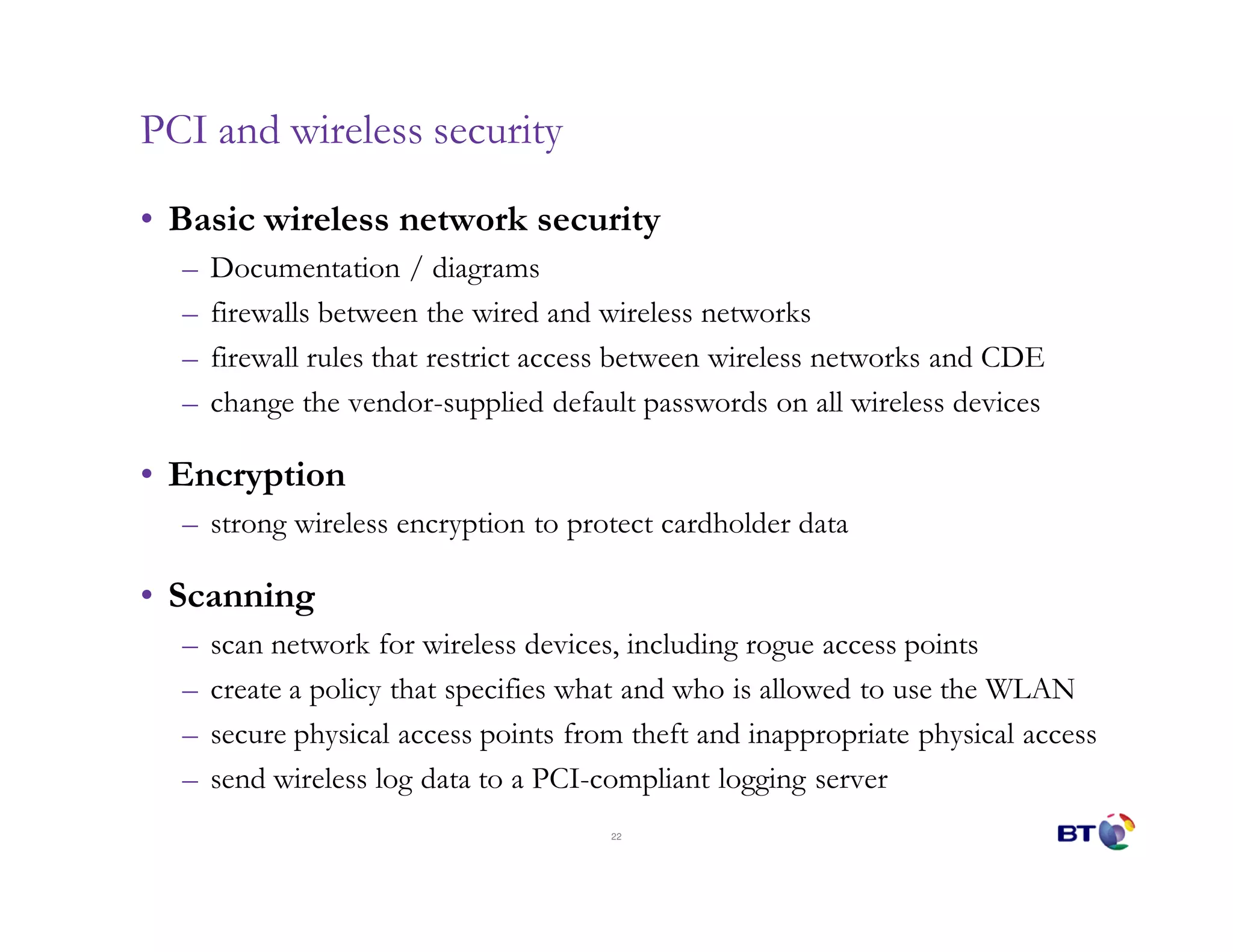 #                   #
$               3
$                                        !
$                                                !       ?
$           &       '                                &

$   %
$

        &
$           !               &       "
$                                                    18 0
$
$                               '            &
                                    22
 