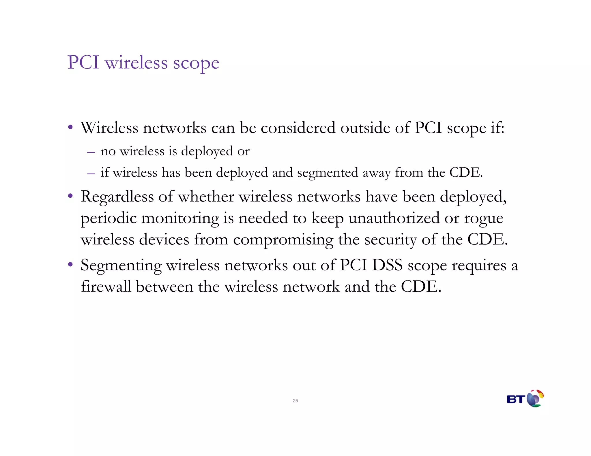 1       !                                       =
$
$                                         ?6
                             !   &              "
                     !               @
    &                                          ?6
            !                             ,
                         !           ?6




                25
 