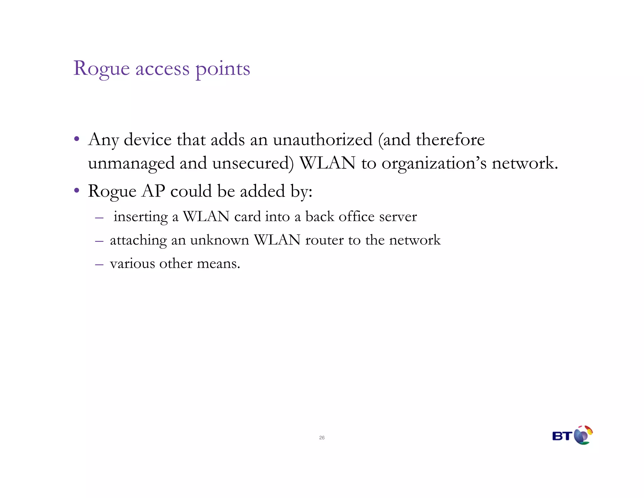 &                     @ -
                        / 8 0
                         1               @   D   !6
                          =
$         18 0                   !   &
$           !        18 0                !
$ &              6




                            26
 