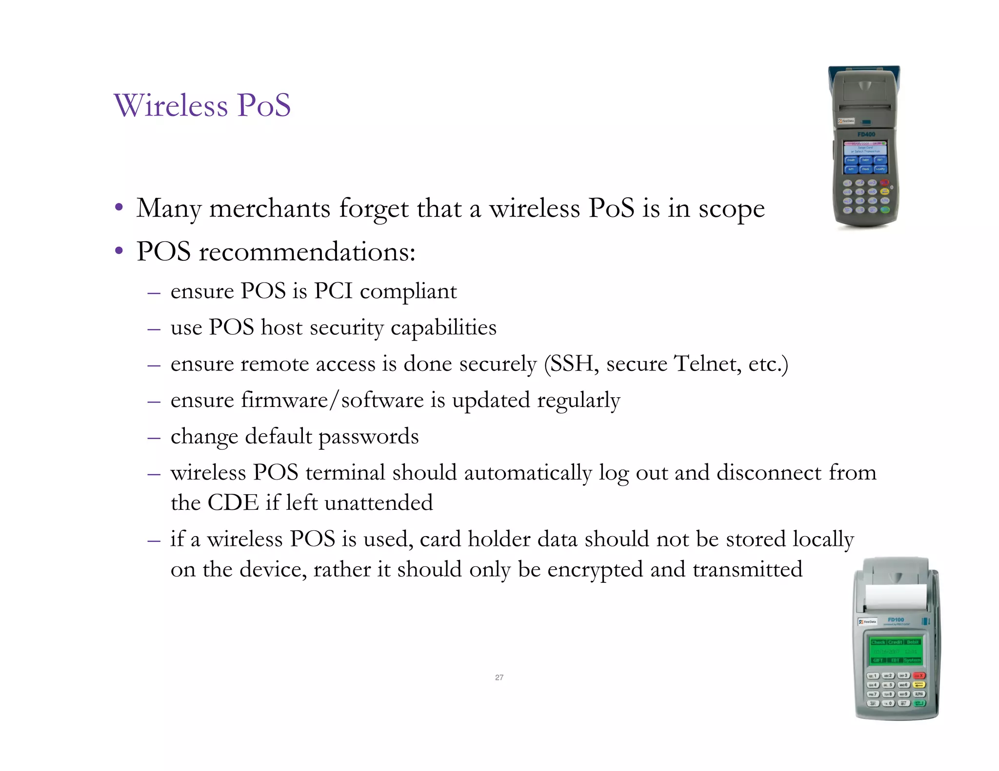 1



    9                     =
    $       9
    $   9
    $                              - ."   %   " 6/
    $                 3
    $
    $           9
            ?
    $             9       "
                & "



                              27
 