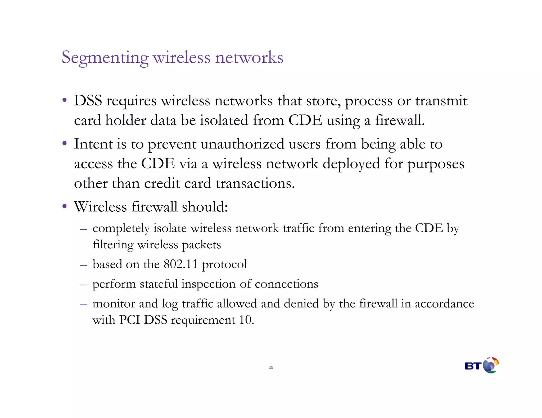 !

    ,                      !               "
                                       ?       6
        &                  @
        ?&                             !
                                   6
1                 =
$                              !                   ?
              !
$       ;( 7
         ) 67
$
$
          ,           76
                       )


                           29
 