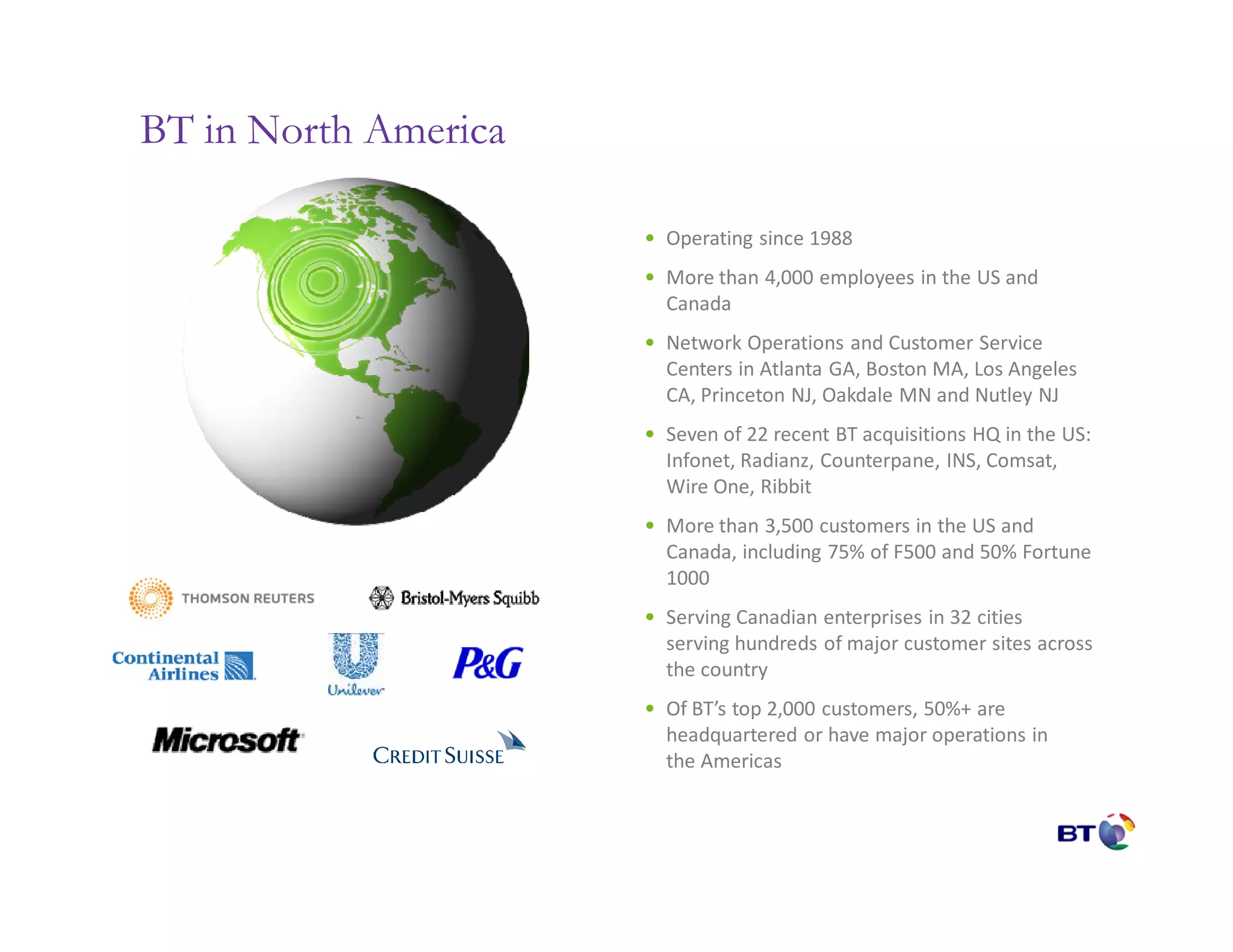 %   0



                                             !                 "
                        #        $# %                # &       #
         # '                 (                             !       (
          "        )**           %+      ,!               -.           /
        0)         1      2       !                  0
        3            1 44
                        56       !
                        !        768 )96                  6 8 9    !


          "                                          5*
          "         !            )       :       !
               !
         )%+;           *        !               6 8<
            ,!                       "       :
           #
 