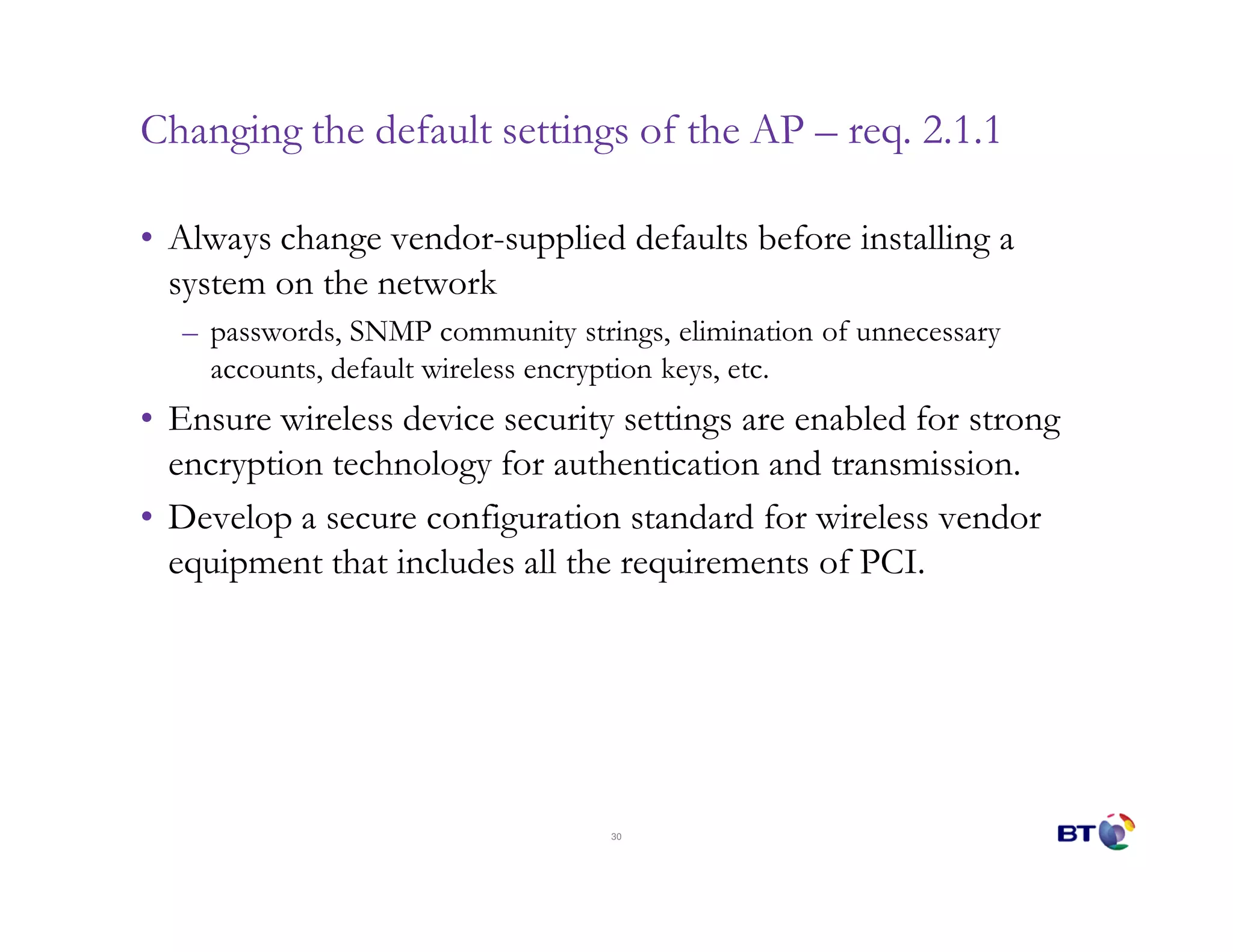 $   , ( 67
                                            6 67

              &       '
                      !
$        "0                    "
        "                      ! " 6
?                 &
                                                    6
    &                                           &
,                              ,            6




                          30
 