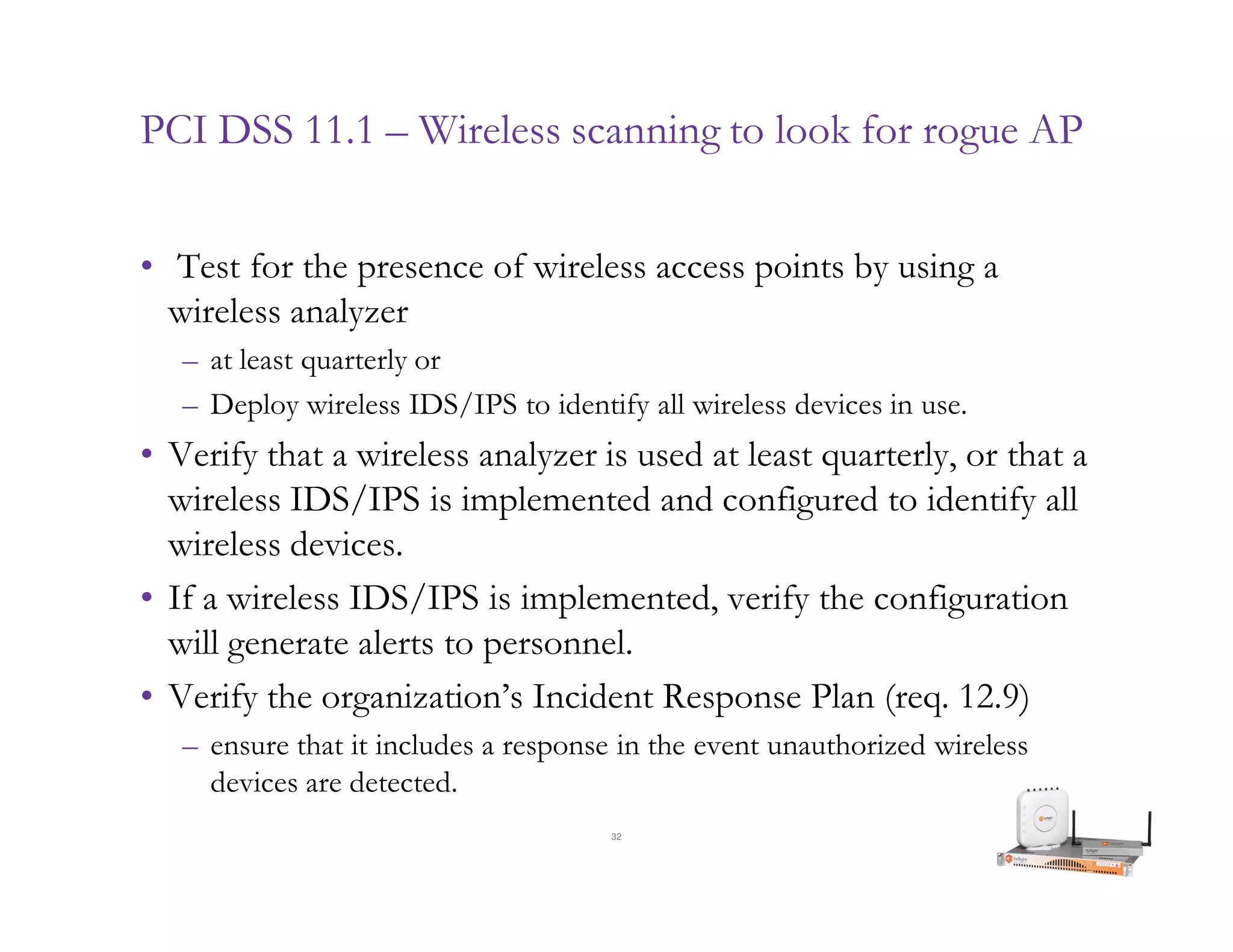 7 67$ 1
         7                                          !


%
             @
$       ,
$                         3                         &       6
F                                 @                 ,       "
             3
            & 6
                  3                            "&
                                           6
F                 @           D                         - , 7 6>
                                                           6 ( /
$                                              &        @
    &                 6
                                      32
 