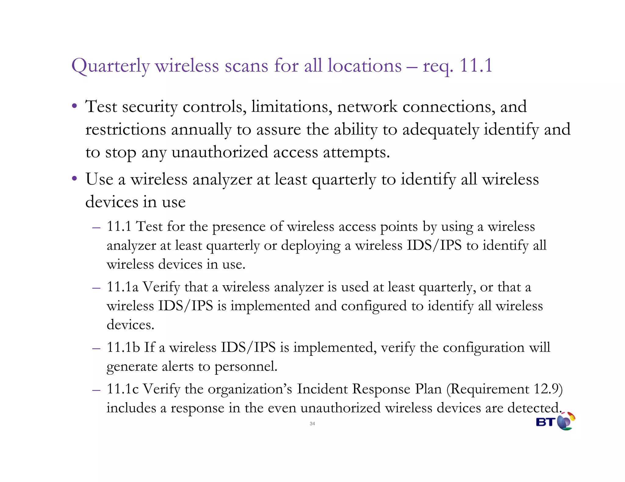 #                                                     $       , 7 67
                                                               6 7
%                      "                 "        !                     "
                                                          ,
                        @                         6
2                      @            ,
     &
    $ 7 67%
       7
          @        ,                                          3
               &       6
    $ 7 67 F
       7                            @                     ,         "
               3
        & 6
    $ 7 67
       7                   3                     "&
                               6
    $ 7 67 F
       7                   @    D                                 - ,       7 6>
                                                                             ( /
                               &             @                    &             6
                                    34
 