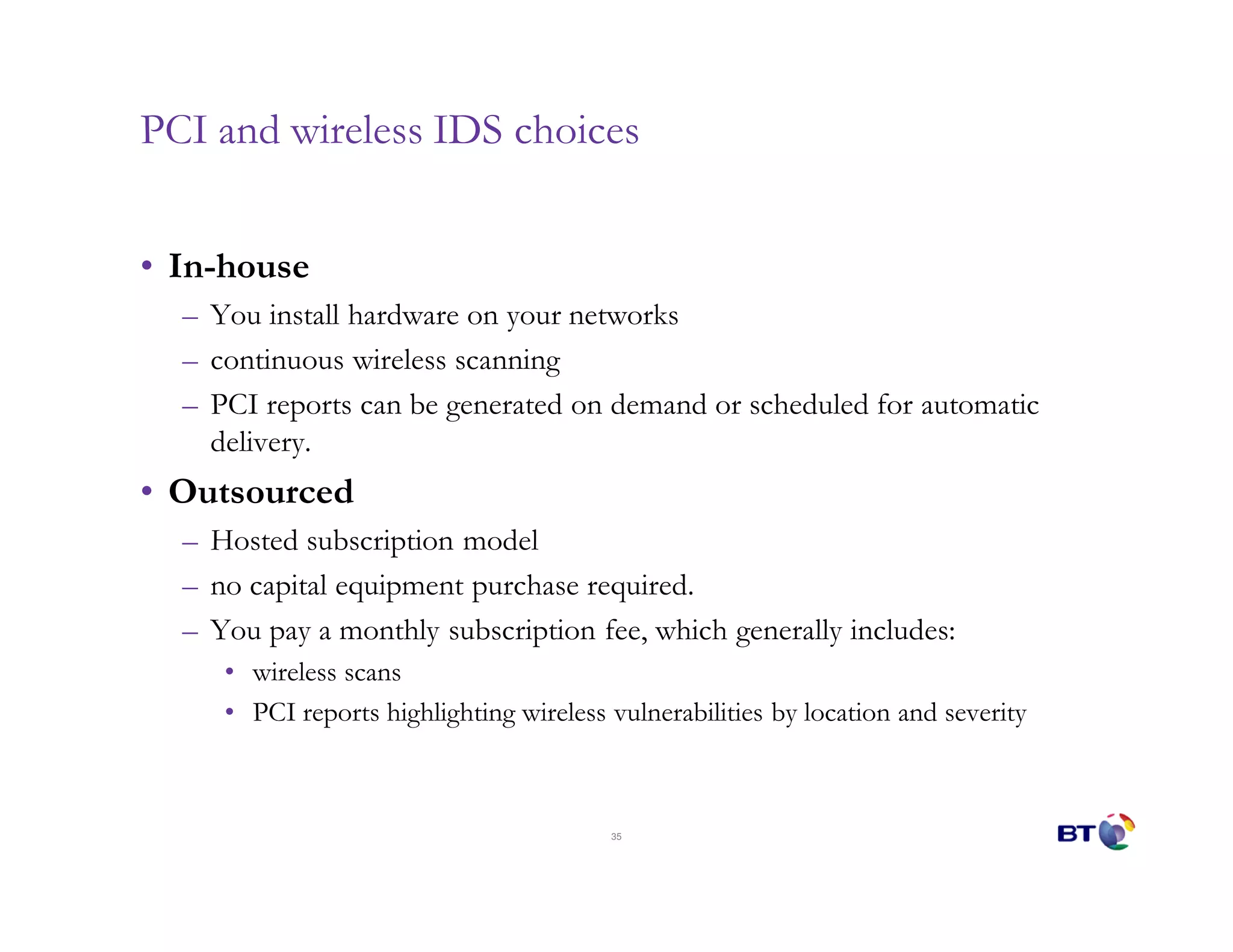 '
$ L                    !
$
$
        & 6
(             )
$ .
$             ,   ,        6
$ L                    "       =

                  &            &



                  35
 