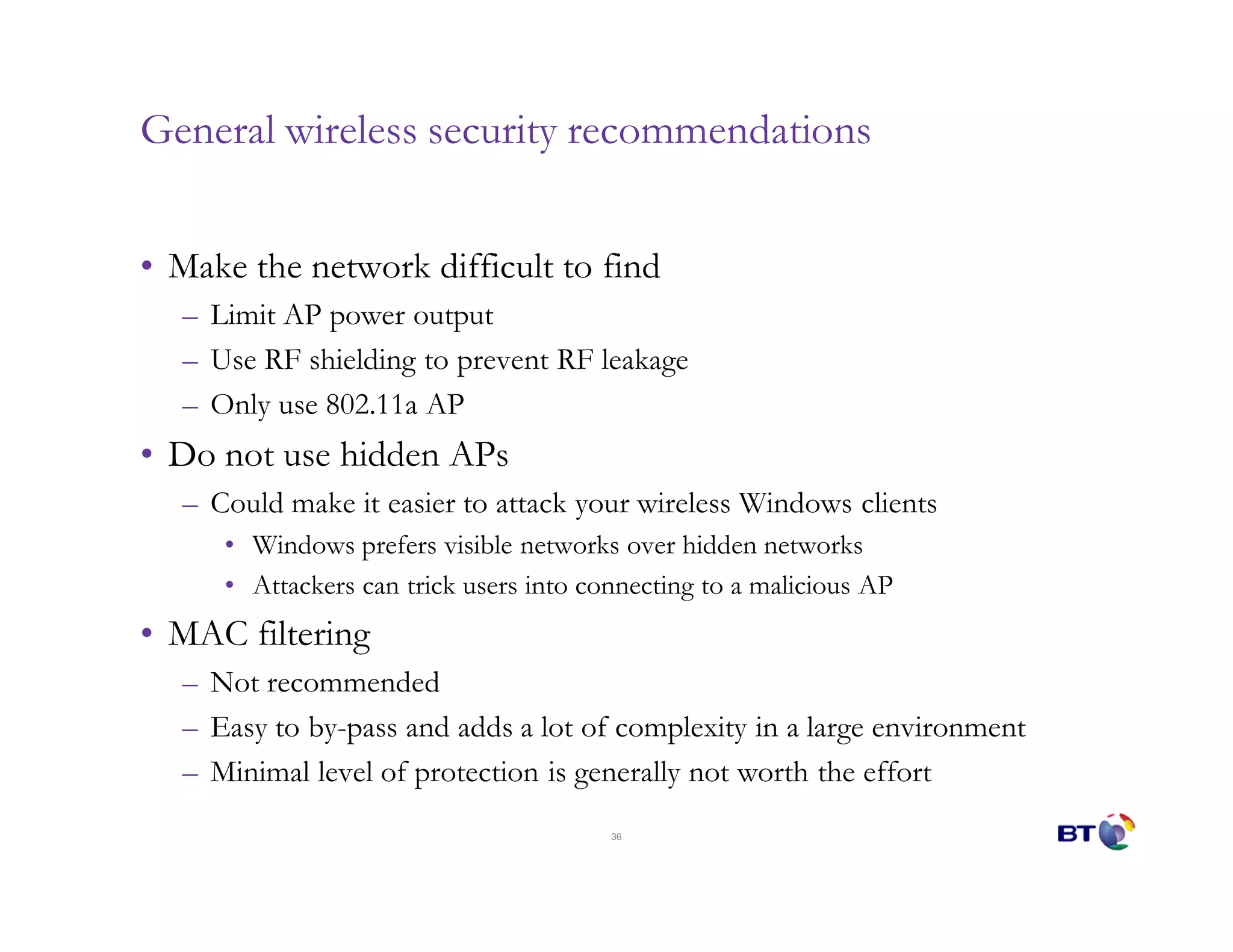 !                   !
$ 8
$ 2         +                   &       +        !
$ 9             ;( 7
                 ) 67


$               !                   !                    1
        1                   &           ! &                  !
                !           !


$ 0
$ ?                 '                                <           &
$                   &
                                            36
 