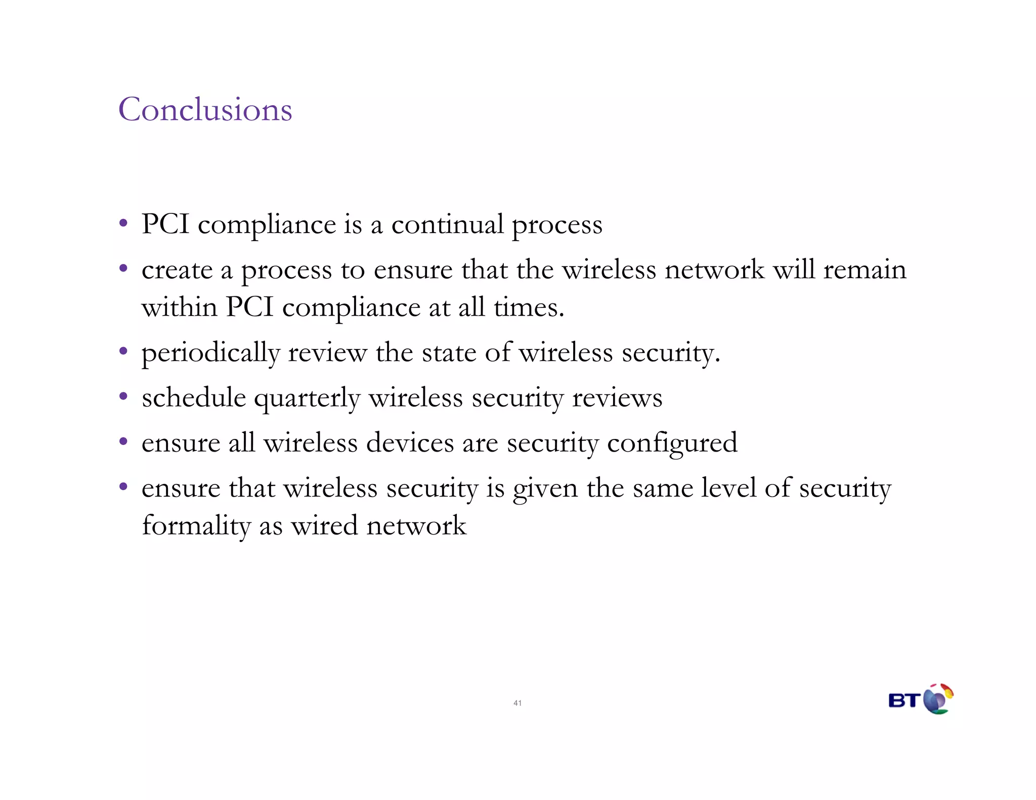 !
                         6
    &                            6
,                            &
        &
                     &               &
            !




                41
 