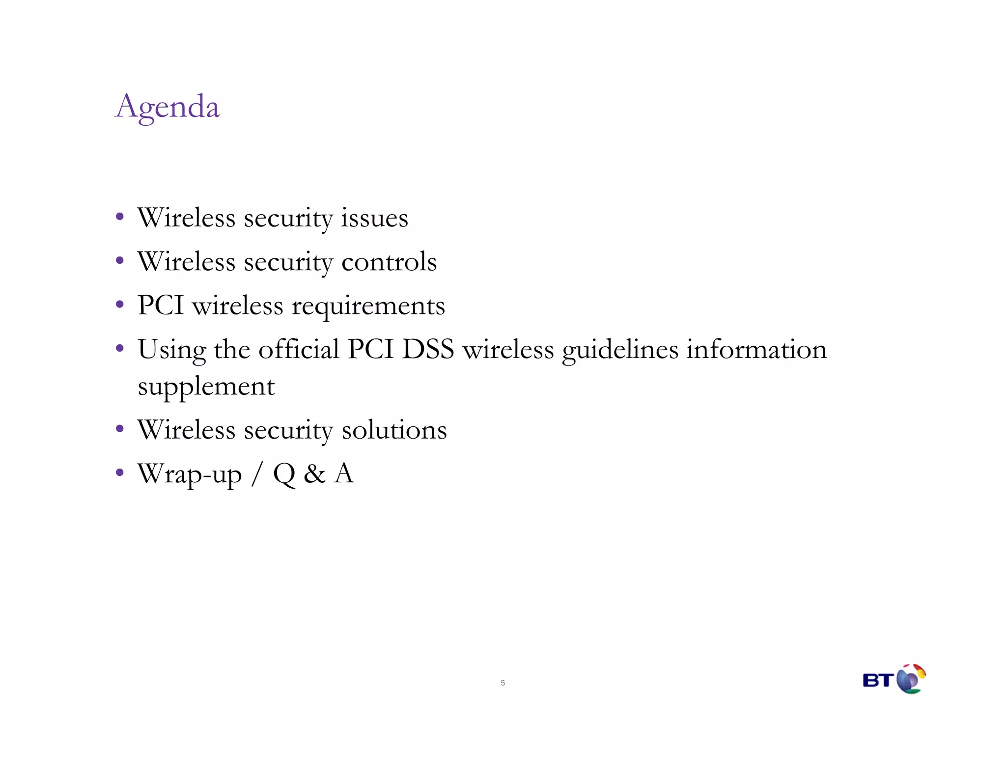 1
1
           ,
2

1
1   '   3# 4




               5
 